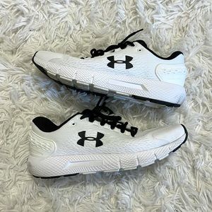 Under Armour UA Charged